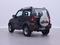 Suzuki Jimny 1,3 i 4x4 Klima Tan