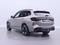 BMW  210kW M Sport Impressive