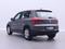 Volkswagen Tiguan 1,4 TSI Aut.klimatizace