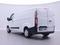 Fotografie vozidla Ford Transit Custom 2,0 TDCI Aut. Long CZ 1Maj DPH