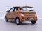 Hyundai i10 1,0 i 48kW CZ Family Klima