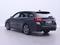 Subaru Levorg 1,6 GT-S AWD Lineartronic