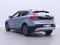 Volvo V40 2,0 D2 88kW Cross Country Navi