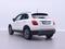 Fiat 500X Cross 1,4 T-JET 1.Majitel