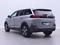 Peugeot 5008 1,2 Pure Tech 96kW Allure