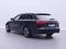 Audi A6 3,0 TDI quattro S tronic