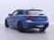 BMW 1 2,0 125d Mpaket Sport Xenon