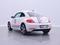 Volkswagen Beetle 1,2 TSI 53 Edition Herbie 1.Ma