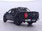 Nissan Navara 2,3 dCi 140kW 4x4 DPH 1.Maj