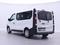 Fotografie vozidla Opel Vivaro 1,6 CDTI 92 kW 9-Mst