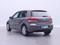 Volkswagen Golf 1,2 TSI Match Aut.klima Serv.k