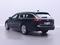 Fotografie vozidla Opel Insignia 2,0 CDTi 125kW Dynamic 4x4 DPH