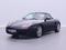 Porsche Boxster 2,5