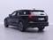 Volvo V60 2,0 B5 CC AWD Aut. CZ 1Maj DPH