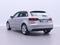 Audi A3 1,2 TFSI 81KW Ambition Serv.k.