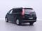 Citron C4 Grand Picasso 2,0 HDi Aut. Exclusive 7-Mst