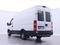 Iveco Daily 3,0 L2H2 DPH Tan Za. 93tis.