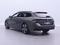 Peugeot 508 2,0 SW GT CZ DPH Automat Pano.