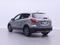 Suzuki S-Cross 1,6 i 88 kW Aut.klima Tan