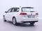 Volkswagen Golf 1,4 TSI 90kW Highline 1.Maj.