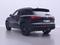 Volkswagen Touareg 3,0 V6 TDI 210kW R-Line Black