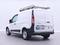 Fotografie vozidla Ford Transit Connect 1,6 TDCi Trend CZ Klima