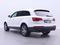 Audi Q7 4,2 V8 TDI 250kW S-Line CZ