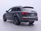 Audi Q7 3,0 TDI 180kW S-Line 7-Mst DP