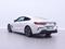 BMW 8 4,4 M850i 390kW xDrive