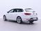 Seat Leon FR 1,4 TSI 92 kW Aut.klima