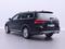 Volkswagen Passat 2,0 TDI 130kW DSG 4M Alltrack