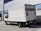 Volkswagen Crafter 2,0 TDI Hydr. elo 8 palet DPH