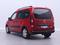 Citron Berlingo 1,6 HDi XTR CZ 1.Maj Tan