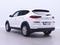 Hyundai Tucson 1,6 GDI 97kW IceBreaker CZ DPH