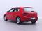 Volkswagen Golf 1,4 TSI 103 kW Highline CZ