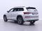 koda Kodiaq 2,0 TDI 4x4 Sportline Exclusiv