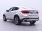 BMW X6 3,0 xDrive40d 230kW CZ