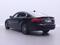 Jaguar XF 2,0 D 120 kW E-PERFORMANCE