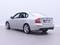 Subaru Legacy 2,0 R 121kW AWD Serv.Kniha