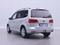 Volkswagen Touran 2,0 TDI 103 kW Match 1.Maj.