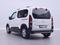 Peugeot Rifter 1,5 HDI 96kW CZ Allure 1.Maj.