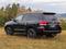 Toyota Land Cruiser 4,5 D4-D 210kW Lux 7-Mst