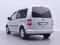 Volkswagen Caddy 1,6 TDI DSG 1.Maj. Serv.Kniha