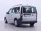 Volkswagen Caddy 2,0 TDI 90kW DSG 5-Mst DPH