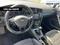 Volkswagen Golf 1,4 TSI 103kW Highline Xenon