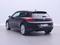 Volkswagen Scirocco 1,4 TSI Sport Serv.kniha 1.Maj