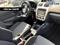 Volkswagen Scirocco 1,4 TSI Aut.klima Serv.kniha