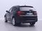 Fotografie vozidla BMW X3 2,0 20d 135kW xDrive M Paket