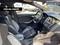 Ford Focus ST 2,0 184kW Recaro Xenon