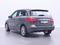 Mercedes-Benz B 1,8 CDI Aut. Xenon Aut.klima